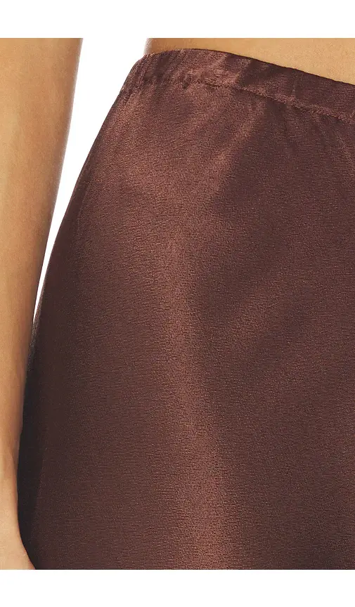 LAMARQUE Emile Pant | Thumbnail 6 LAMARQUE Emile Pant | Thumbnail 6