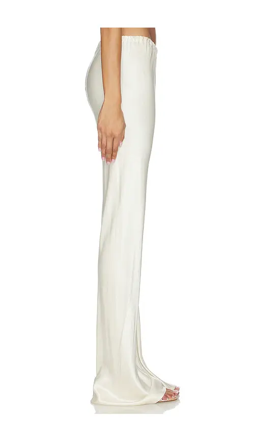 LAMARQUE Emile Pant | Thumbnail 3 LAMARQUE Emile Pant | Thumbnail 3