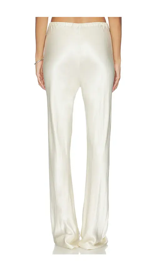 LAMARQUE Emile Pant | Thumbnail 4 LAMARQUE Emile Pant | Thumbnail 4