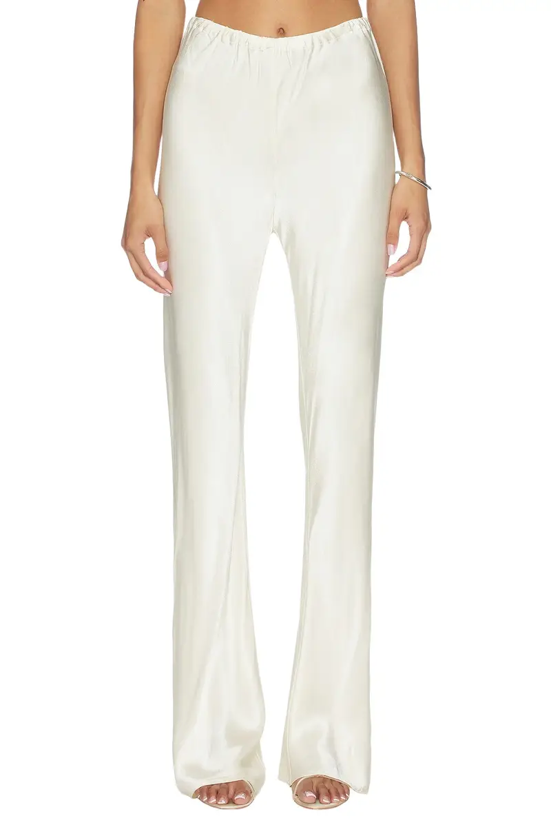 Emile Pant Emile Pant
