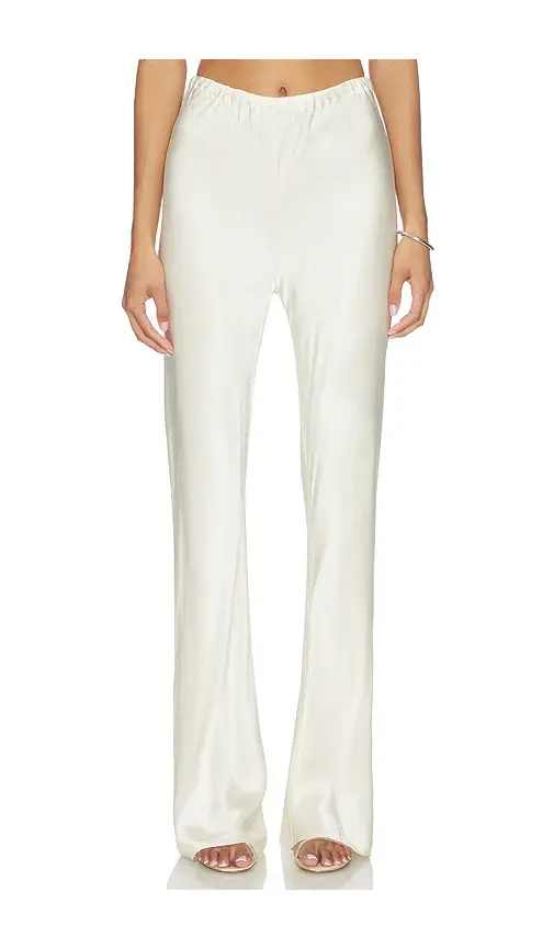 LAMARQUE Emile Pant | Image 1 LAMARQUE Emile Pant | Image 1