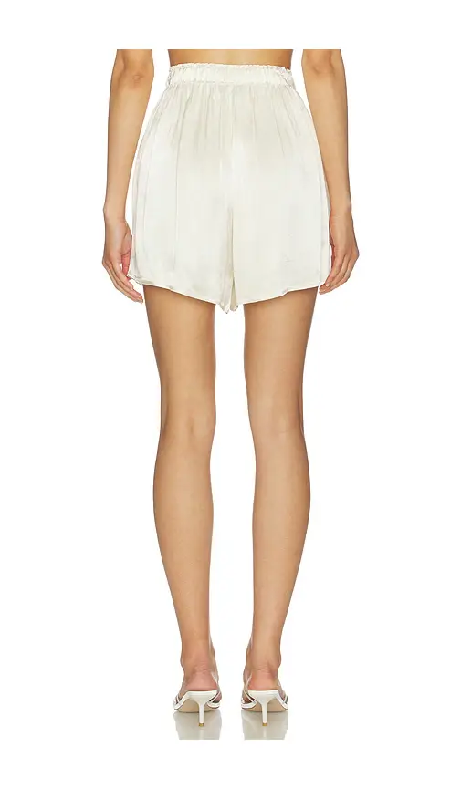 LAMARQUE Lizzie Short | Thumbnail 4 LAMARQUE Lizzie Short | Thumbnail 4