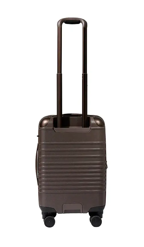 BEIS The Hybrid Carry-on Roller | Thumbnail 3