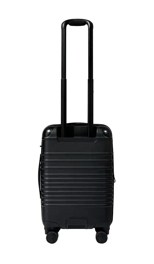 BEIS The Hybrid Carry-on Roller | Thumbnail 3 BEIS The Hybrid Carry-on Roller | Thumbnail 3