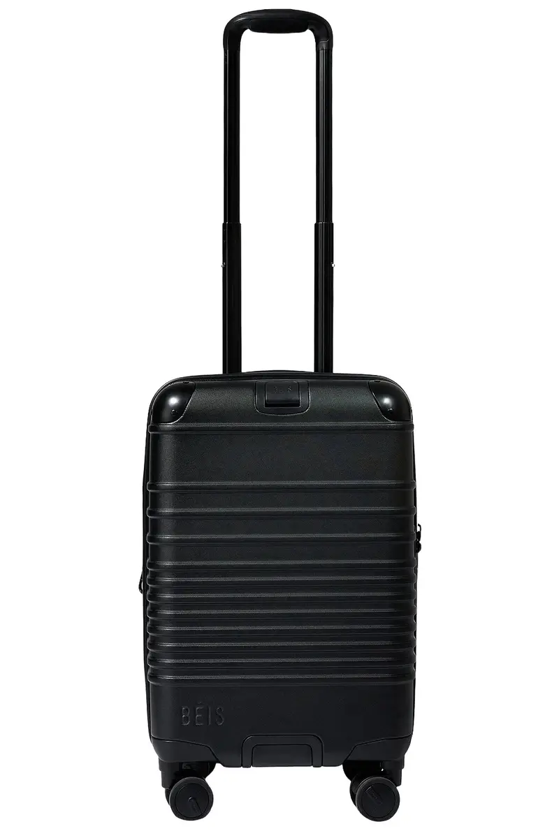 The Hybrid Carry-on Roller