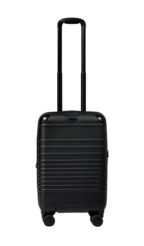 BEIS The Hybrid Carry-on Roller | Image 1 BEIS The Hybrid Carry-on Roller | Image 1