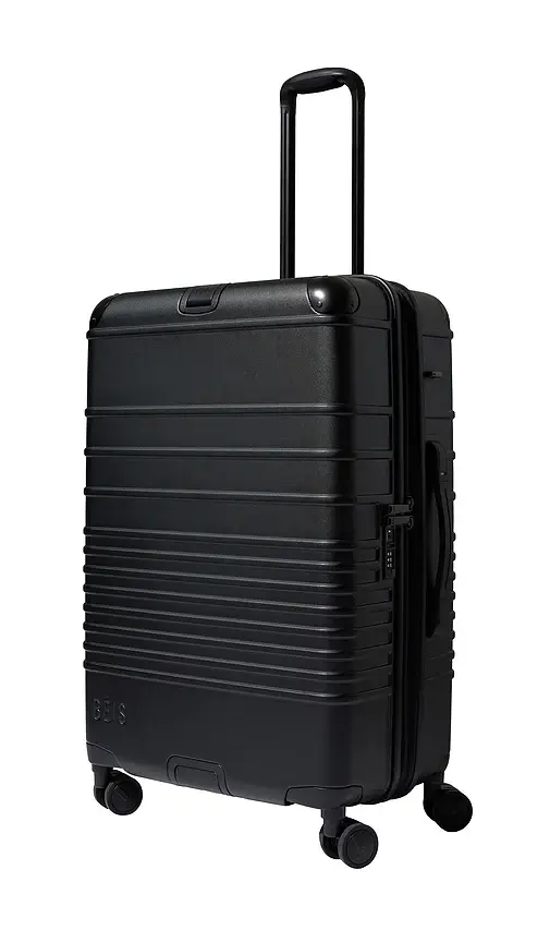 BEIS The Hybrid Check-in Roller | Thumbnail 2 BEIS The Hybrid Check-in Roller | Thumbnail 2