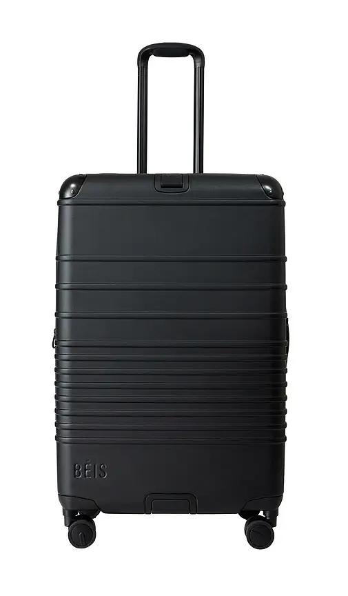 BEIS The Hybrid Check-in Roller | Image 1 BEIS The Hybrid Check-in Roller | Image 1