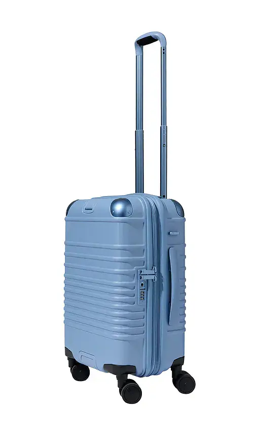 BEIS The Hybrid Carry-on Roller | Thumbnail 2