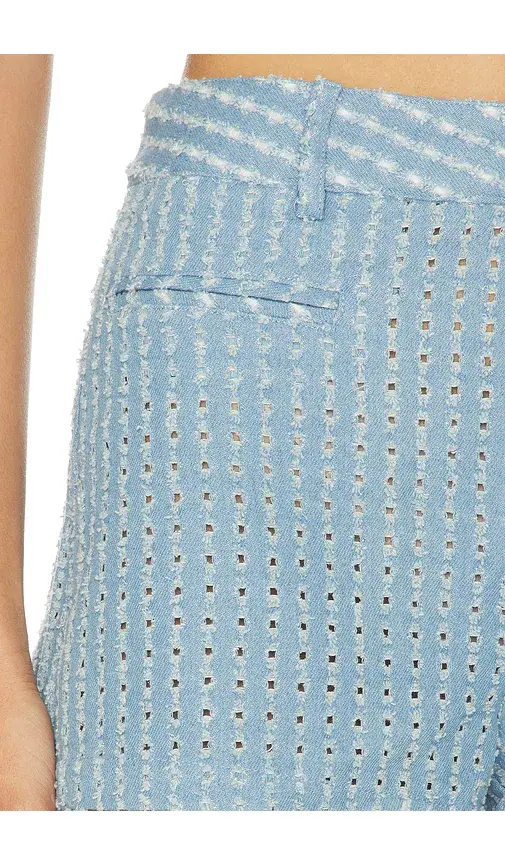 ASTR The Label Arden Shorts | Thumbnail 6 ASTR The Label Arden Shorts | Thumbnail 6
