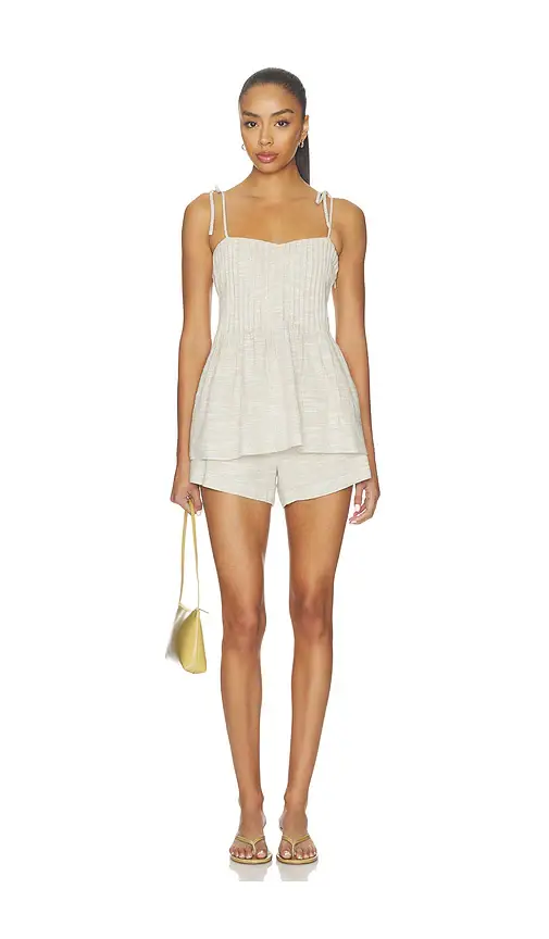 HEARTLOOM Shania Set | Image 1 HEARTLOOM Shania Set | Image 1