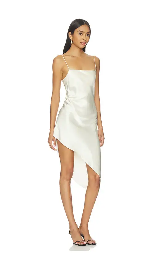 LAMARQUE Ashley Dress | Thumbnail 2 LAMARQUE Ashley Dress | Thumbnail 2