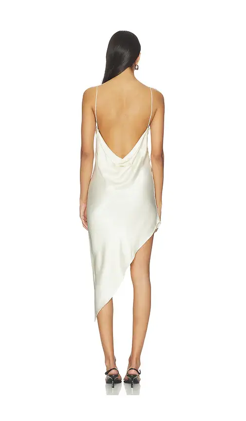 LAMARQUE Ashley Dress | Thumbnail 3 LAMARQUE Ashley Dress | Thumbnail 3