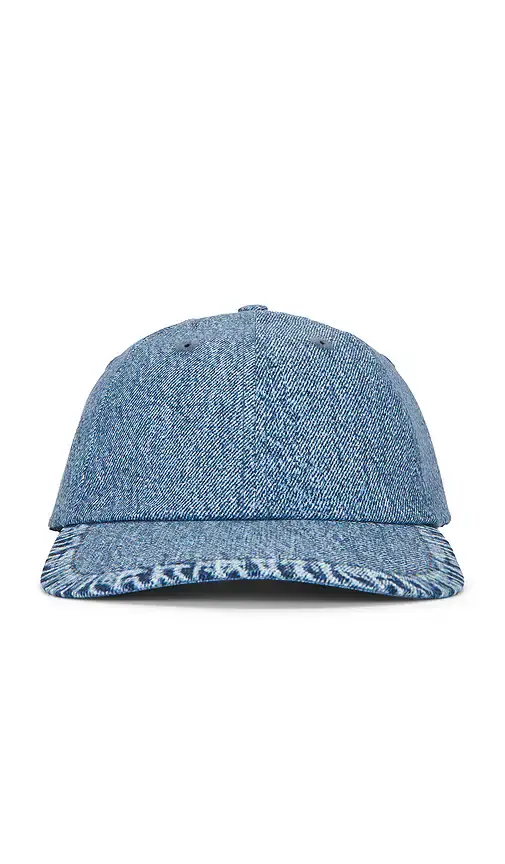 rag & bone Miramar Baseball Cap | Thumbnail 2 rag & bone Miramar Baseball Cap | Thumbnail 2