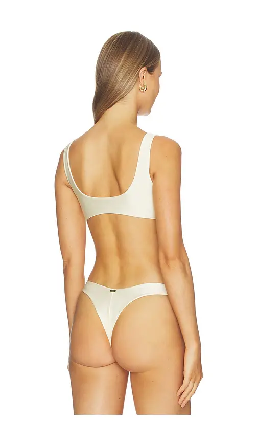 FAE Kendall Bikini Top | Thumbnail 3 FAE Kendall Bikini Top | Thumbnail 3