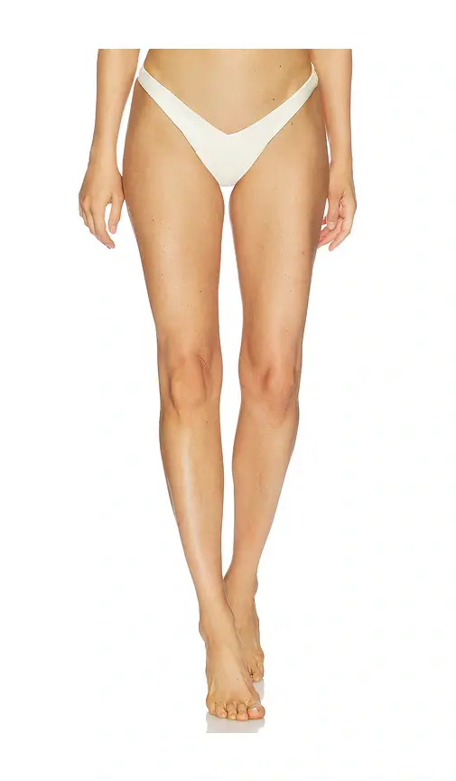 FAE Vada Bikini Bottom | Image 1 FAE Vada Bikini Bottom | Image 1