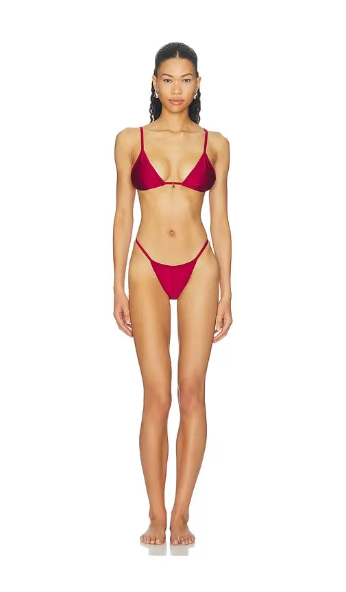 FAE Lumi Bikini Top | Thumbnail 4 FAE Lumi Bikini Top | Thumbnail 4