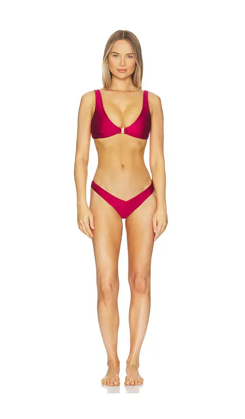 FAE Vada Bikini Bottom | Thumbnail 4 FAE Vada Bikini Bottom | Thumbnail 4