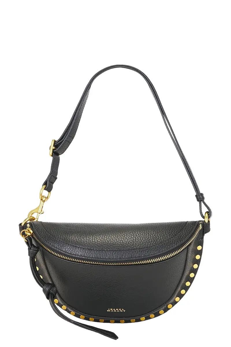 Skano Bag Skano Bag