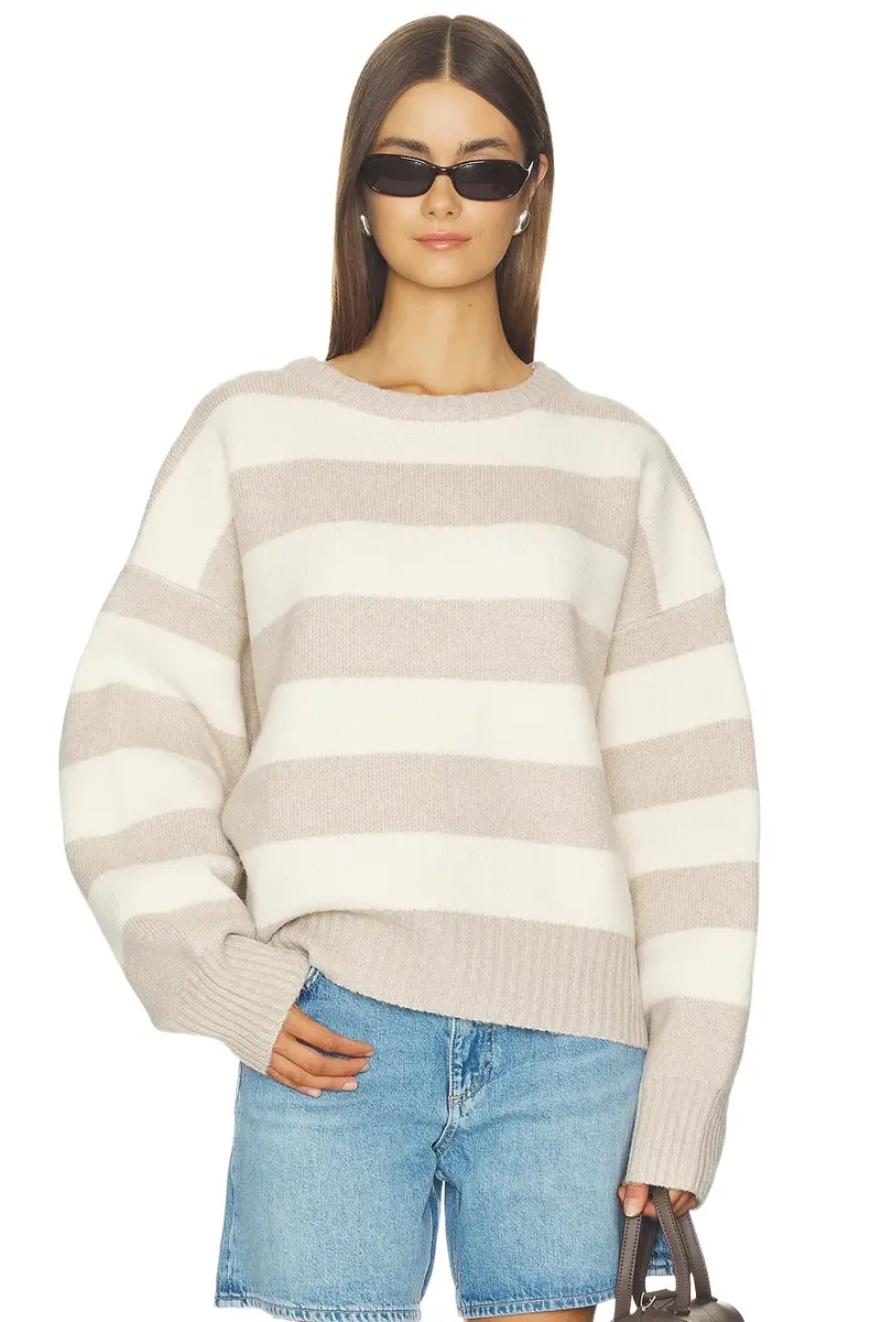 Dolce Knit Sweater Dolce Knit Sweater