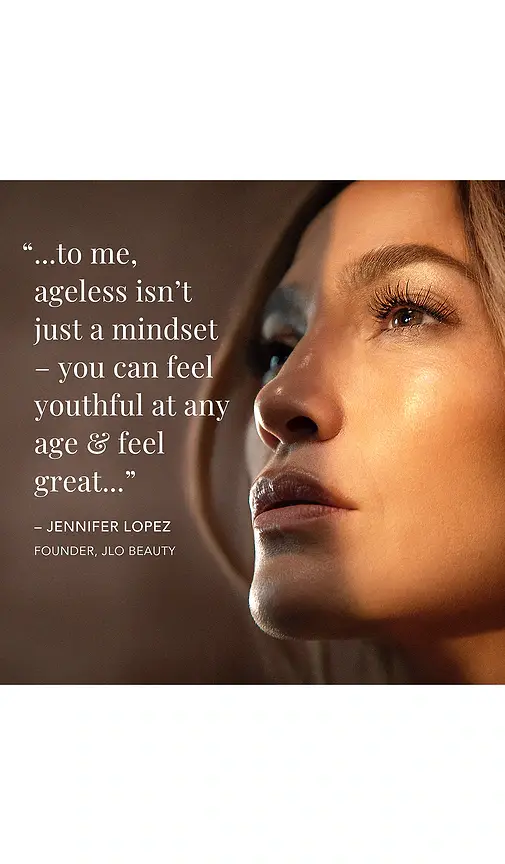 JLo Beauty That JLo Fusion Retinal + Vitamin C Power Serum | Thumbnail 2 JLo Beauty That JLo Fusion Retinal + Vitamin C Power Serum | Thumbnail 2