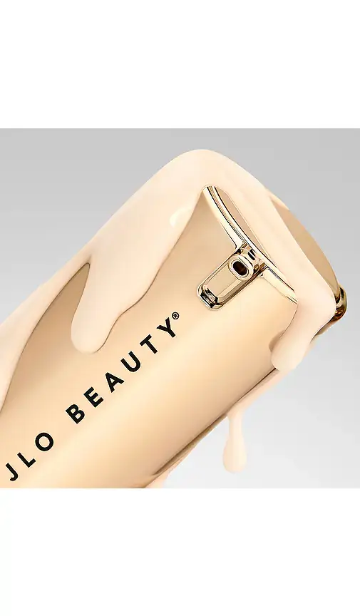 JLo Beauty That JLo Fusion Retinal + Vitamin C Power Serum | Thumbnail 3 JLo Beauty That JLo Fusion Retinal + Vitamin C Power Serum | Thumbnail 3