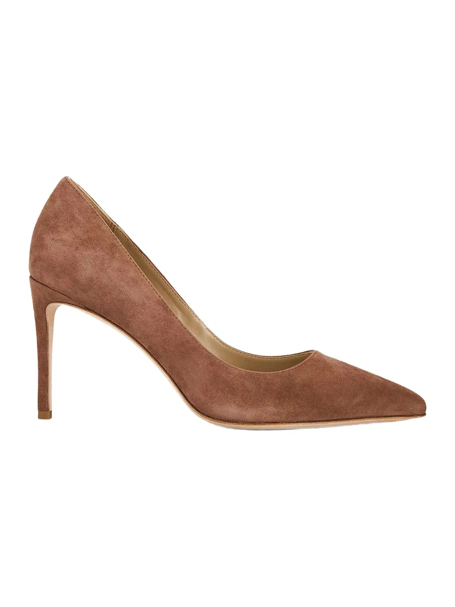 Maelle Pump