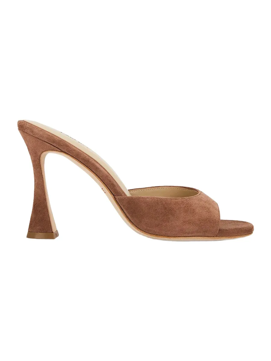 Avery Sandal Avery Sandal
