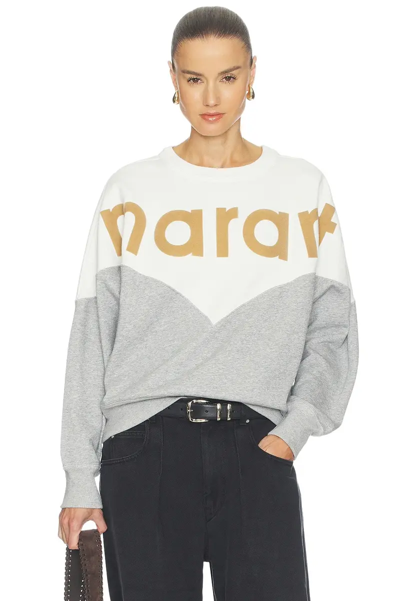 Houston Sweatshirt Houston Sweatshirt