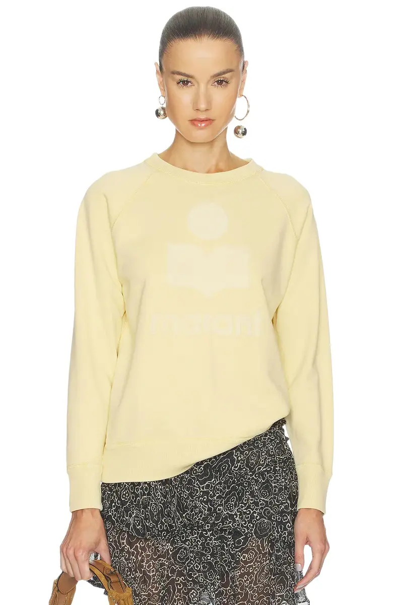 Millyny Sweatshirt Millyny Sweatshirt