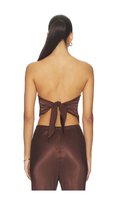 LAMARQUE Baila Top | Thumbnail 3 LAMARQUE Baila Top | Thumbnail 3