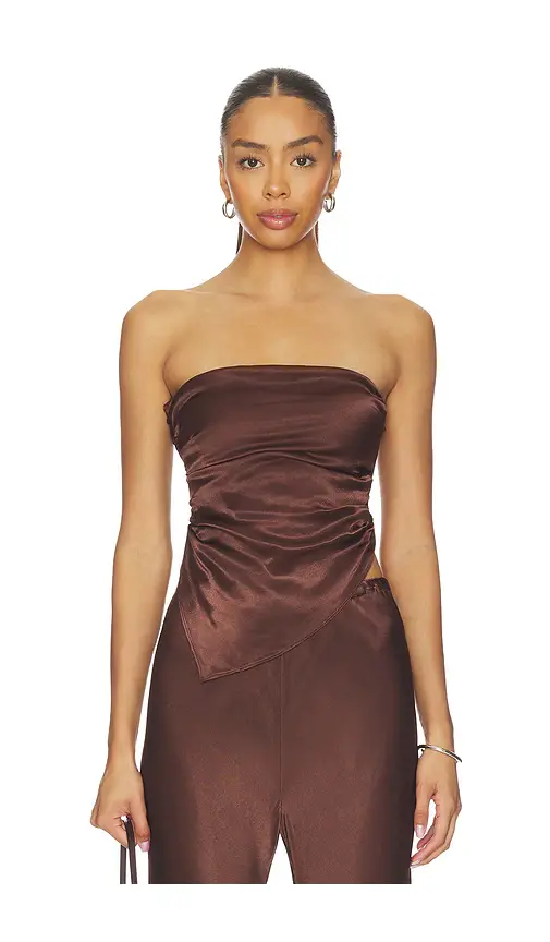LAMARQUE Baila Top | Image 1 LAMARQUE Baila Top | Image 1