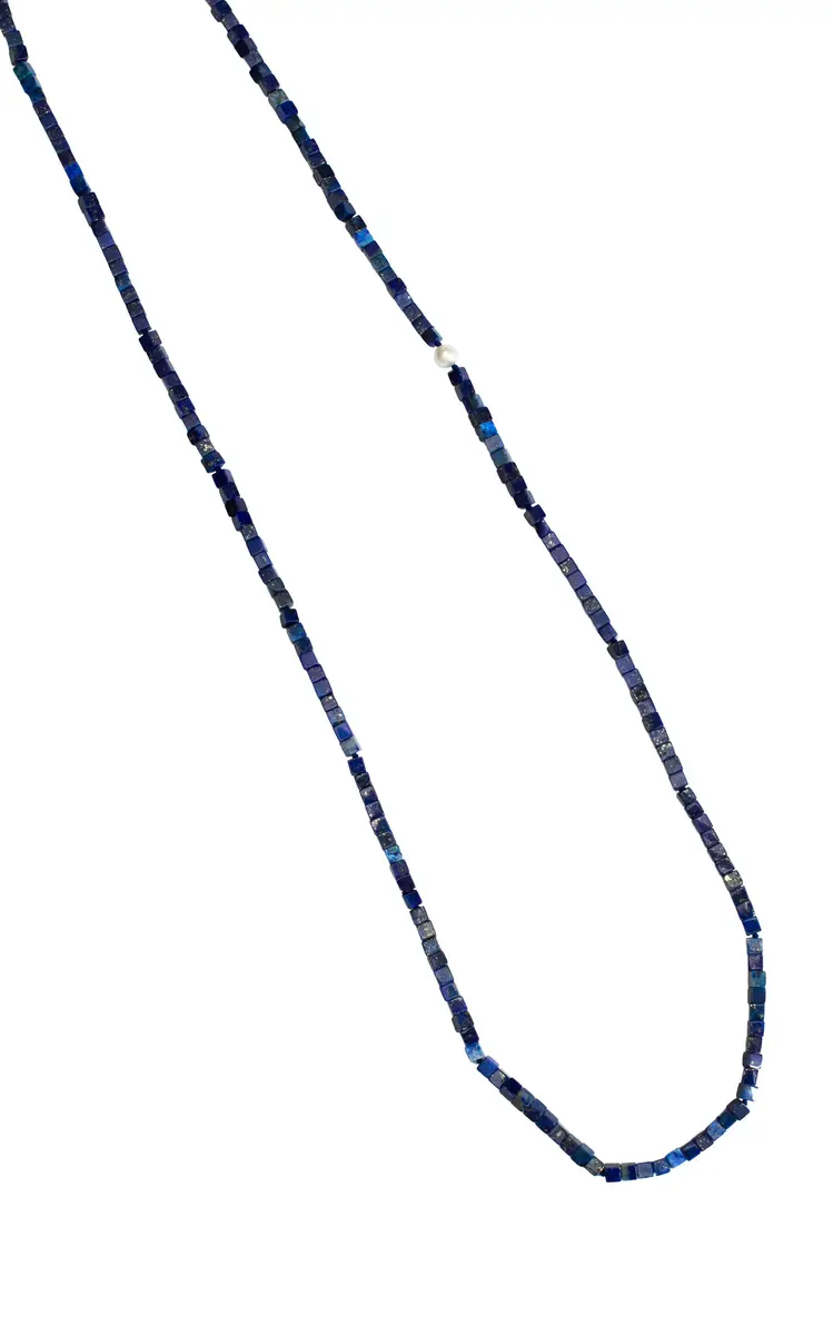Le Sundial Gifts For Her