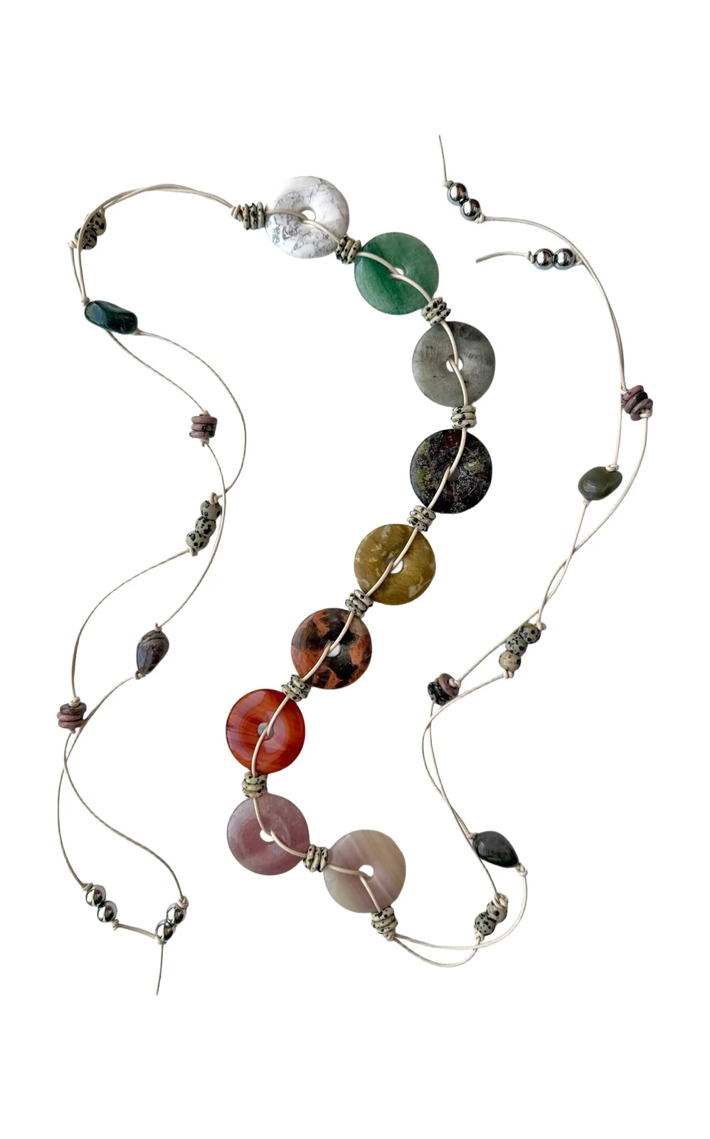 Saint Tropez Belt Saint Tropez Belt
