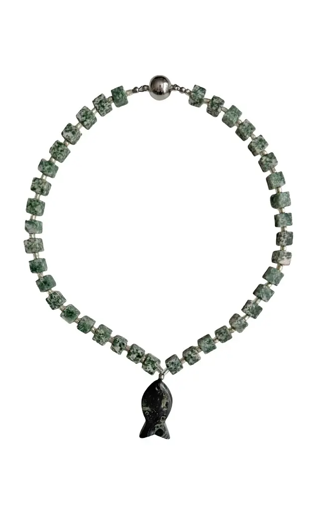 Ibiza Necklace