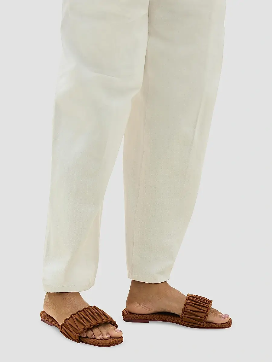 Naghedi Women's Athens Slide Sandals | Thumbnail 6 Naghedi Women's Athens Slide Sandals | Thumbnail 6