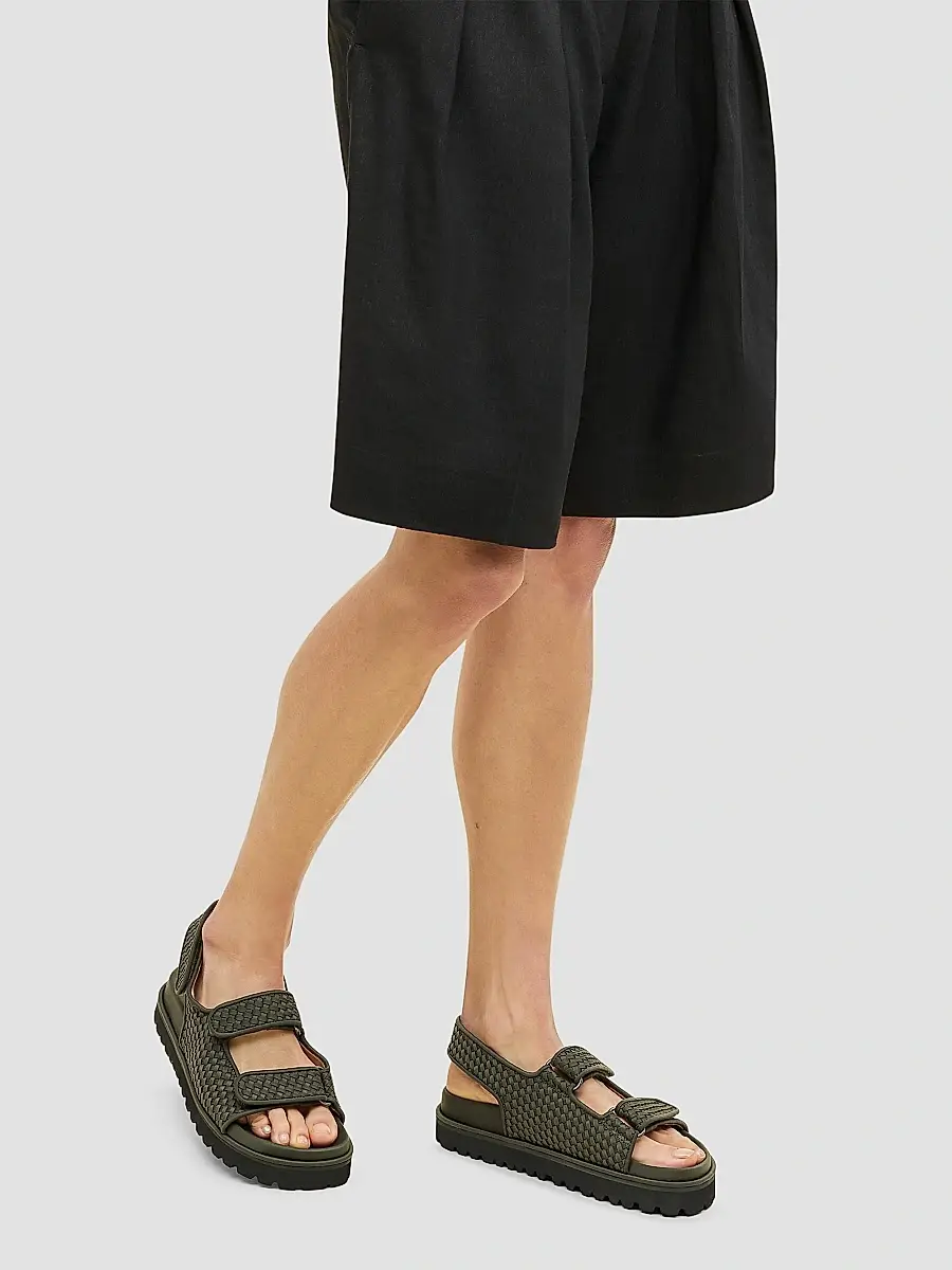 Naghedi Women's Catalina Sandals | Thumbnail 6 Naghedi Women's Catalina Sandals | Thumbnail 6