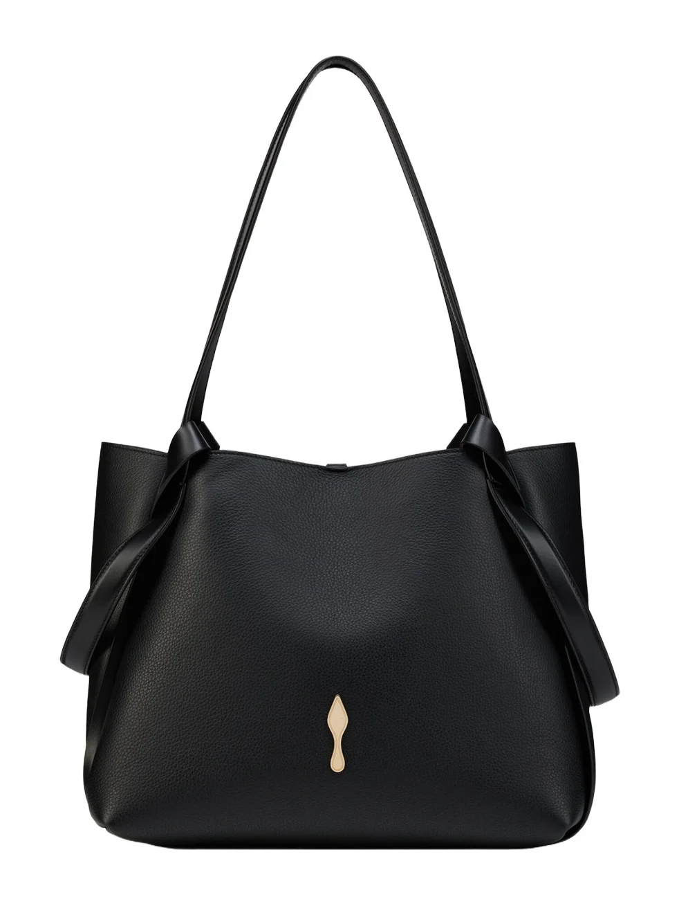 Women's Bettina Tote Bag Women's Bettina Tote Bag