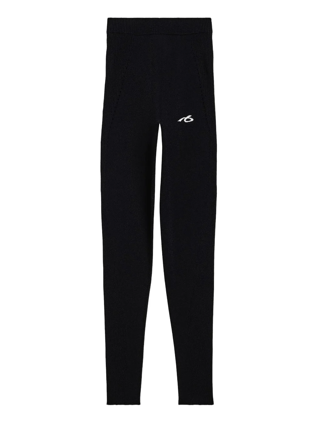 Women's Techwear Leggings