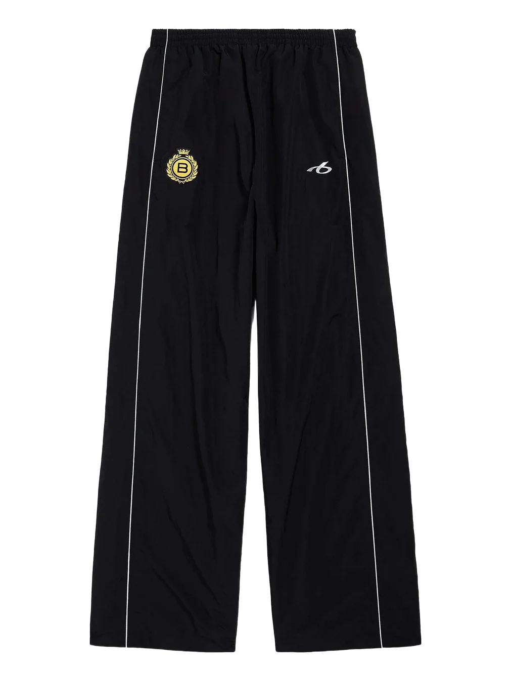 Men's Soccer Tracksuit Pants Men's Soccer Tracksuit Pants