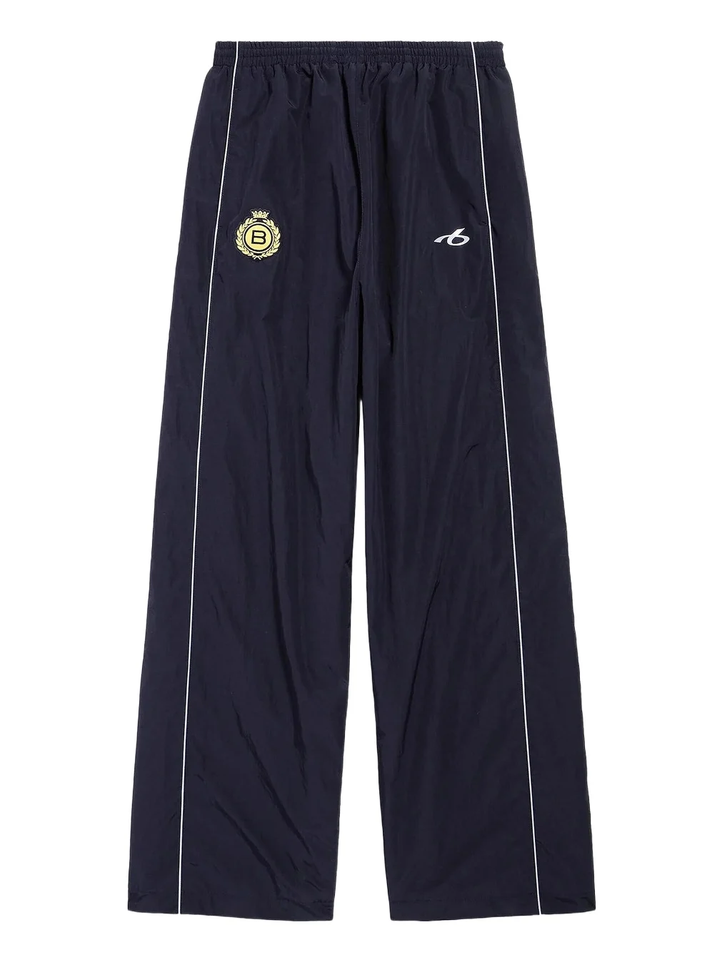 Men's Soccer Tracksuit Pants Men's Soccer Tracksuit Pants
