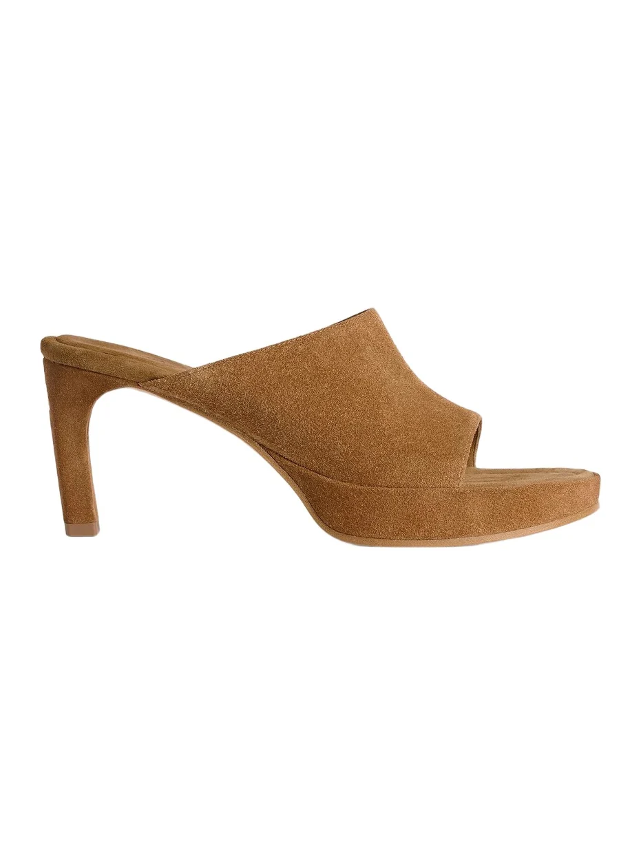 Women's Fargo Mules Women's Fargo Mules