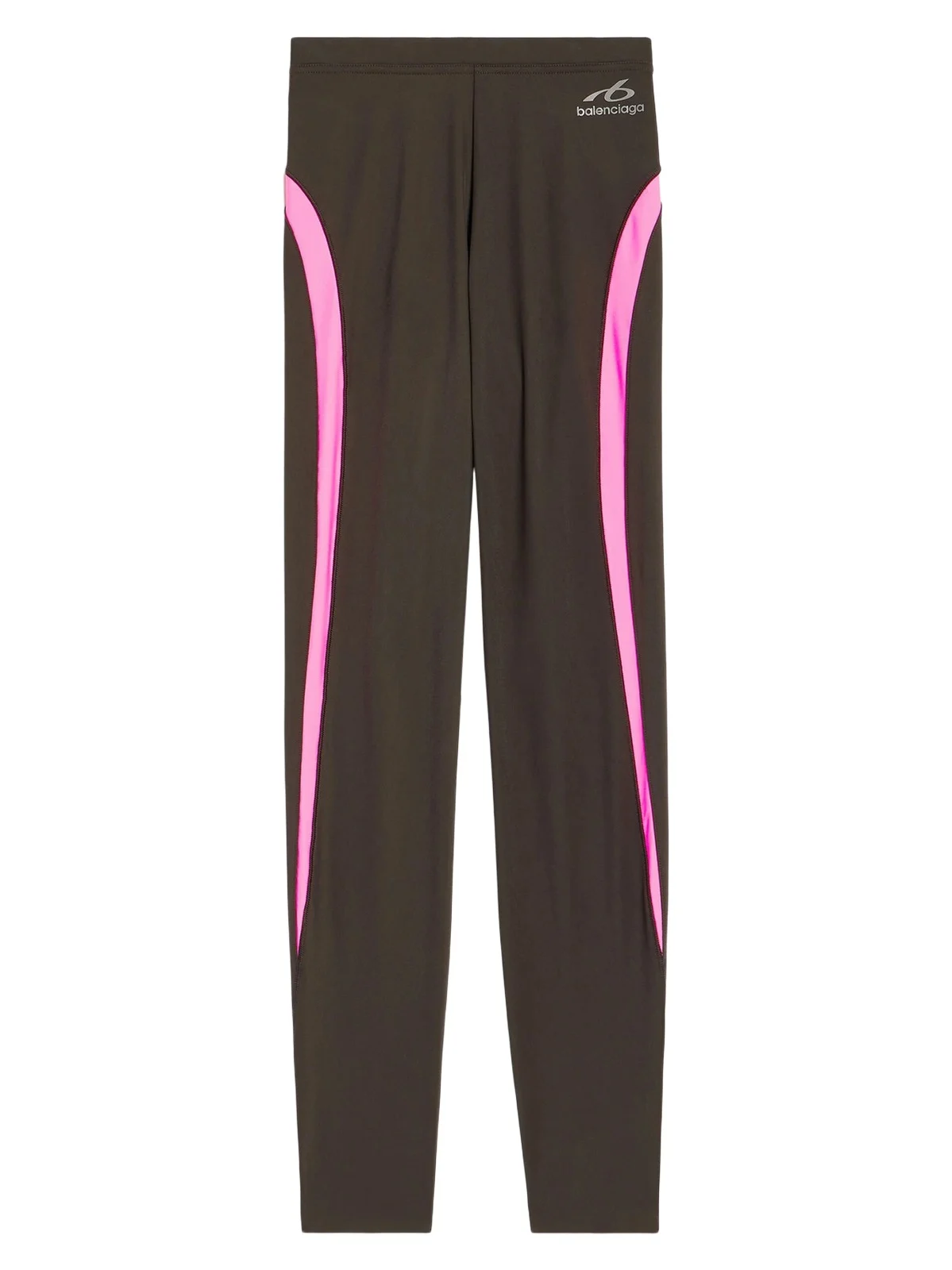 Women's Techwear Leggings