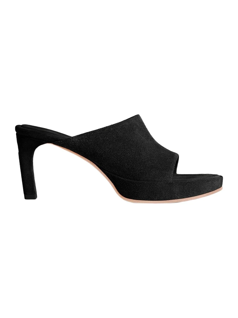 Women's Fargo Mules Women's Fargo Mules