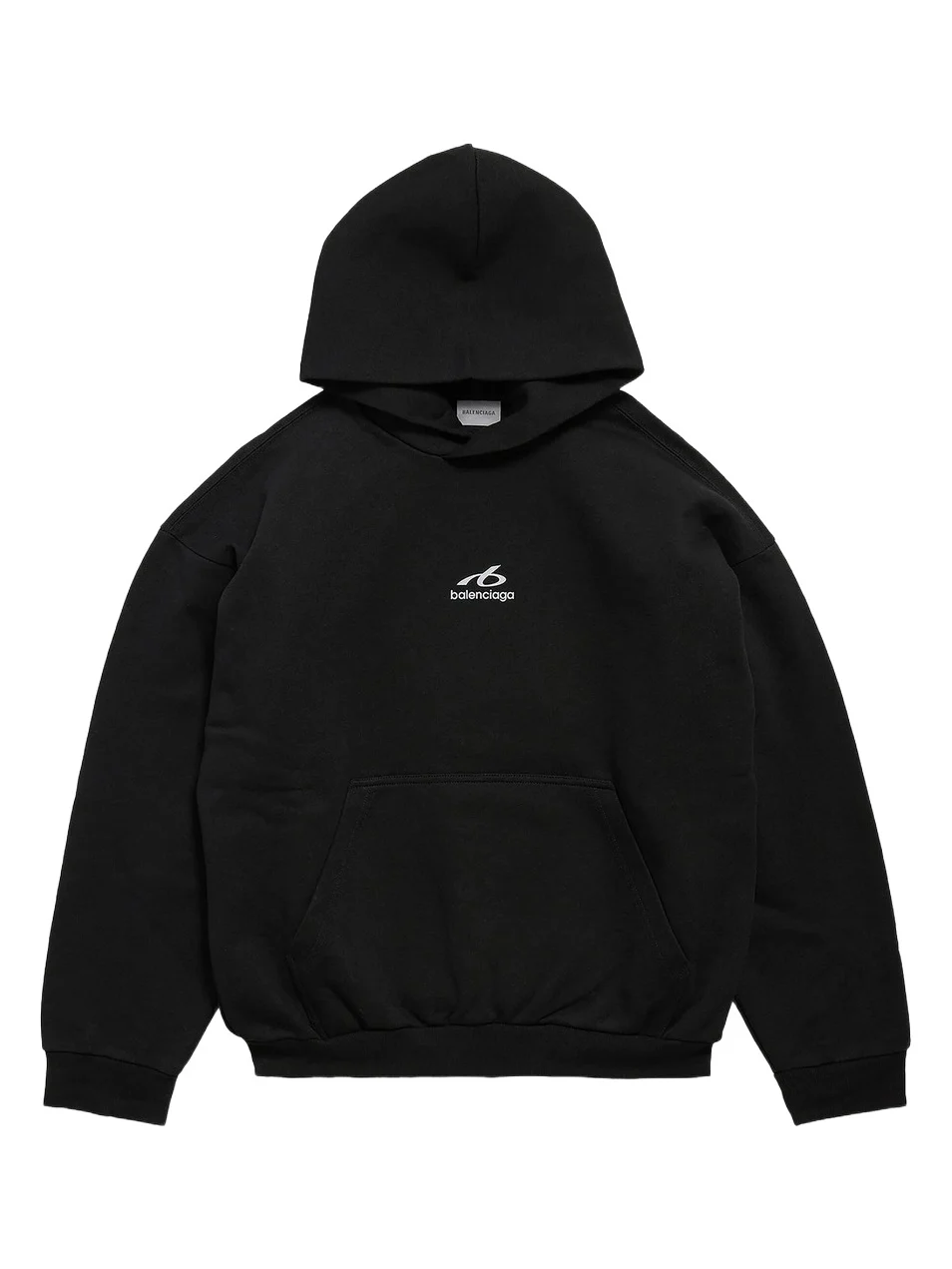 Men's Bodies Medium Fit Hoodie Men's Bodies Medium Fit Hoodie