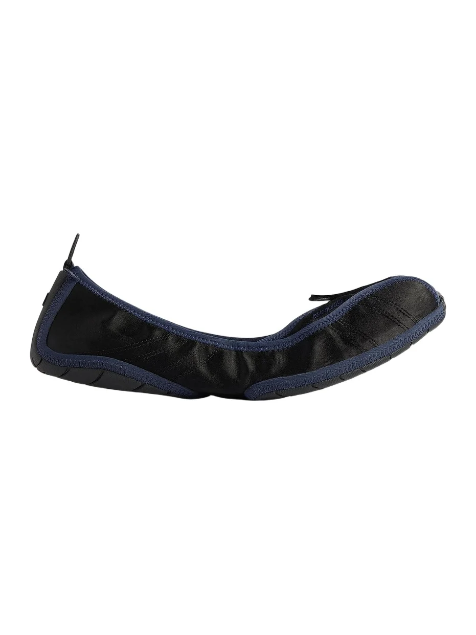 Balenciaga Women's Ballet Sneakers