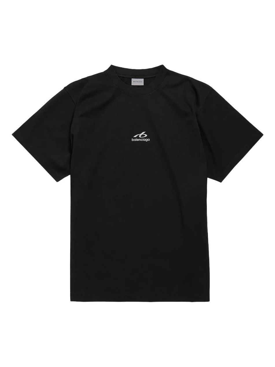 Men's Bodies Medium Fit T-Shirt