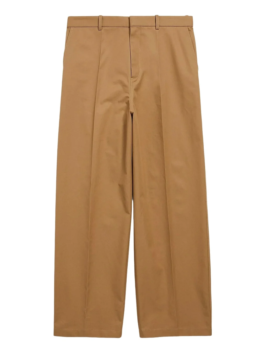 Men's Large Chino Pants Men's Large Chino Pants