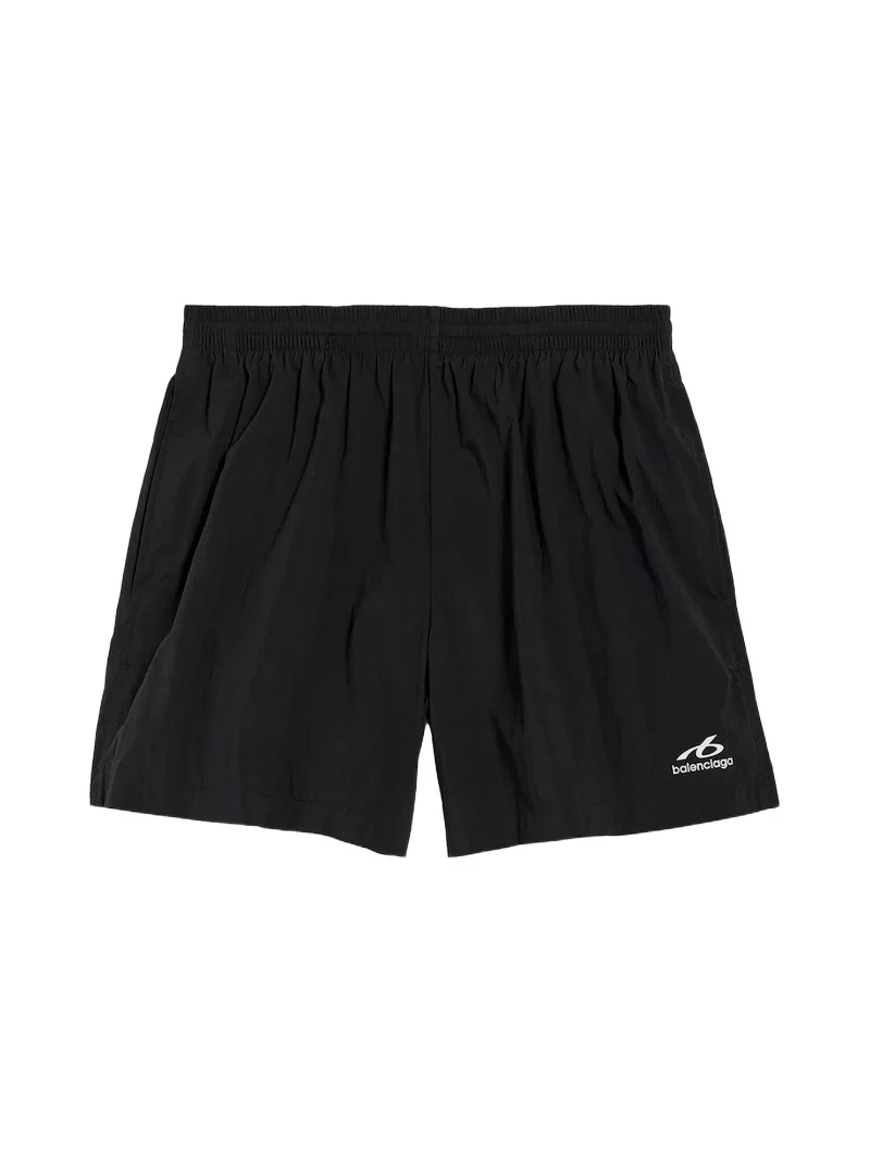 Men's Bodies Swim Shorts Men's Bodies Swim Shorts