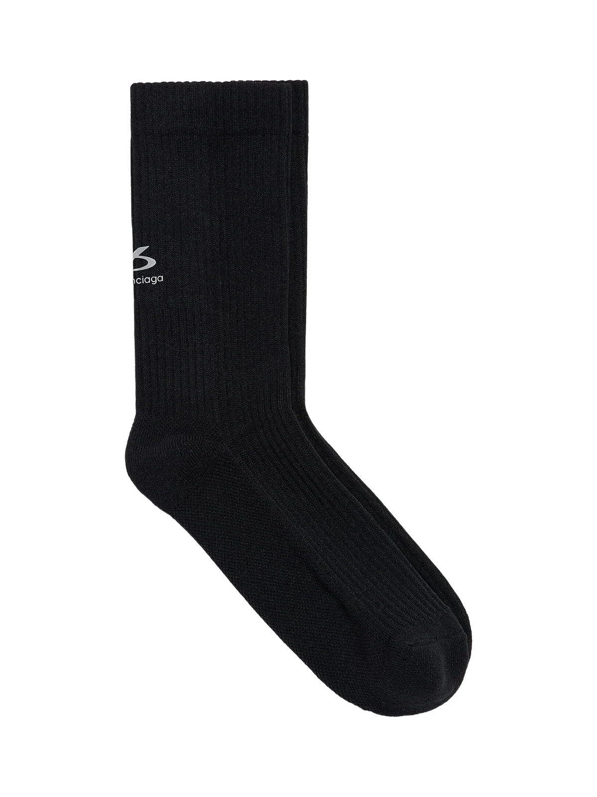 Balenciaga Women's Techwear Technical Socks